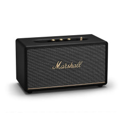 Altoparlanti Bluetooth Senza Fili Marshall STANMORE III 50 W Nero