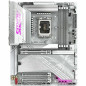 Scheda Madre Gigabyte Z890 A ELITE X ICE ATX 1851 LGA 1851