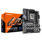 Scheda Madre Gigabyte Z890 UD WIFI6E Intel Z890 LGA 1851