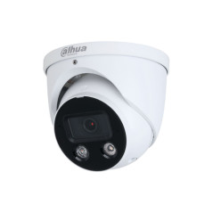 Videocamera di Sorveglianza Dahua DH-IPC-HDW3849HP-AS-PV-0280B-S5