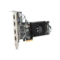 Registratore Video Game AVERMEDIA6130 CL314H1