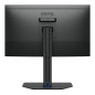 Monitor Gaming BenQ SW272U 4K Ultra HD 27" 60 Hz