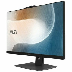 All in One MSI 00-AE0711-1265