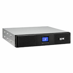 Gruppo di Continuità Interattivo UPS Eaton 9SX3000IR 2700 W