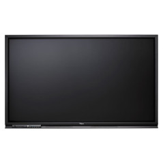 Touch Screen Interattivo Optoma 3862RK ENI 86" IPS 60 Hz