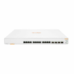 Switch HPE Aruba Instant On 1960