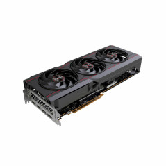 Scheda Grafica Sapphire Radeon RX 7900 XTX GDDR6