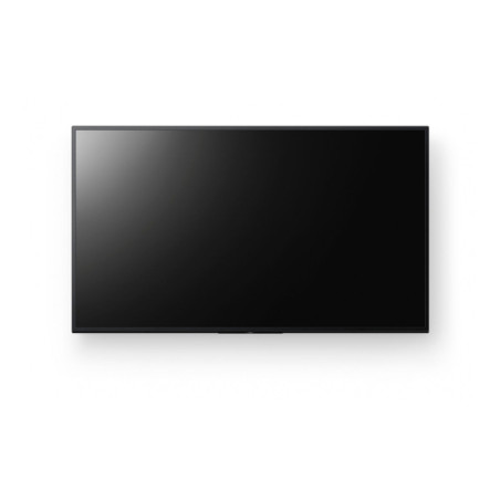 Monitor Videowall Sony FW-65BZ30L 65" 4K Ultra HD