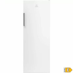 Frigorifero Indesit SI62W Bianco 323 L