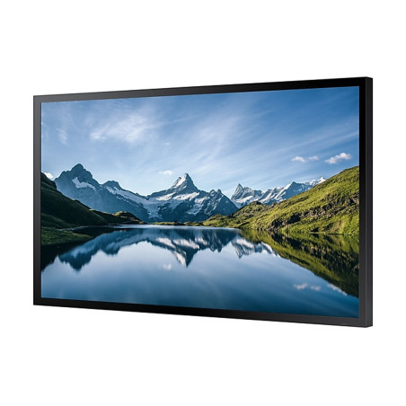 Monitor Videowall Samsung OH46B-S Full HD 46"