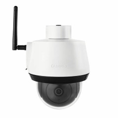 Videocamera di Sorveglianza ABUS PPIC42520