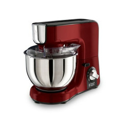 Robot da Cucina Russell Hobbs 23480-56 Rosso 1000 W 1,5 L