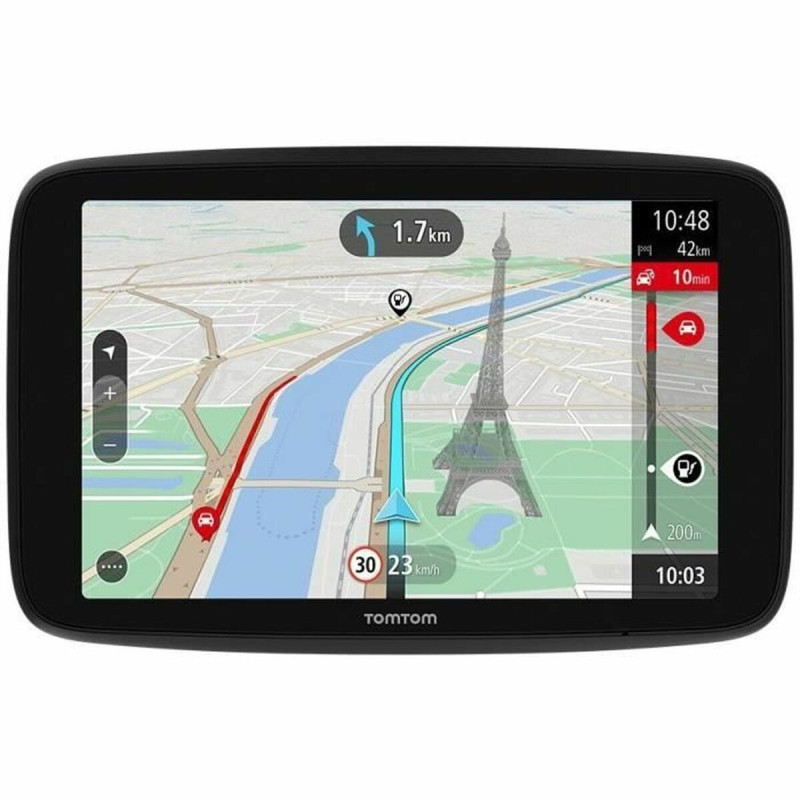 Navigatore GPS TomTom