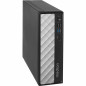 PC da Tavolo Medion 10025291 i5-12450H 16 GB RAM 32 GB RAM 512 GB SSD