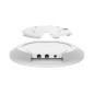 Punto d'Accesso TP-Link EAP783