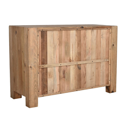Credenza Home ESPRIT Marrone 118 x 51 x 85 cm