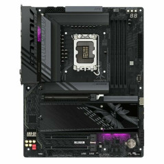 Scheda Madre Gigabyte Z890 A ELITE WIFI7 ATX 1851 LGA 1851