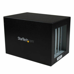 Telaio PCI Startech PEX2PCI4            