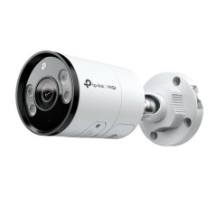 Videocamera di Sorveglianza TP-Link INSIGHT S355(4MM)