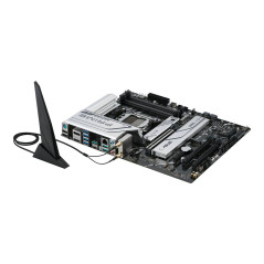 Scheda Madre Asus PRIME X670-P WIFI AMD X670