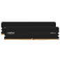 Memoria RAM Crucial DDR5 SDRAM DDR5 96 GB