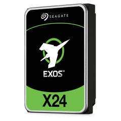 Hard Disk Seagate ST12000NM002H 3,5" 12 TB