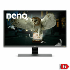 Monitor BenQ EW3270U 32" 60 Hz