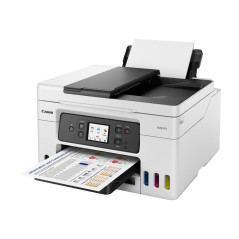 Stampante Multifunzione Canon MAXIFY GX4050