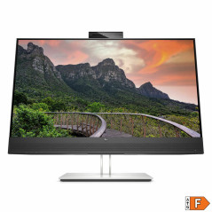 Monitor Gaming HP 40Z29AAABB Quad HD 27" 75 Hz 27"