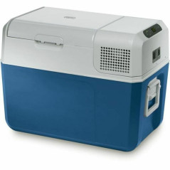 Frigo Portatile Mobicool MCF40 38 L