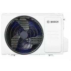 Condizionatore BOSCH CLIMATE 2000