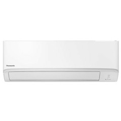 Condizionatore Panasonic KITTZ50ZKE Bianco A+ A++ 5000 W 5800 W