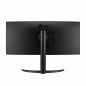 Monitor LG 34WP65CP-B.AEU 34" LED 160 Hz/s