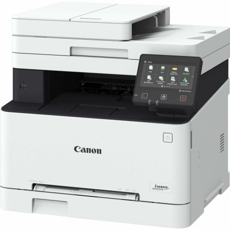 Stampante Multifunzione Canon 5158C004