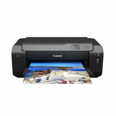 Stampante Multifunzione Canon 6856C006