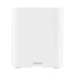 Router Asus 90IG08Y0-MO3C20 Bianco RJ45 USB 3.2 Ethernet WAN Wi-Fi