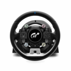 Volano Thrustmaster T-GT II