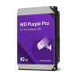 Hard Disk Western Digital WD102PURP 10 TB