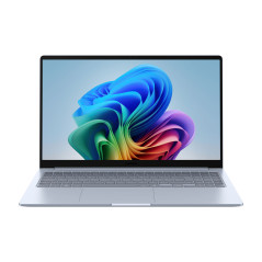 Laptop Samsung NP754XQA-KB1ES 15,6" Qualcomm 16 GB RAM Qwerty in Spagnolo