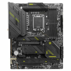 Scheda Madre MSI 911-7E25-010 LGA 1700