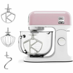 Robot da Cucina Kenwood 1000 W 5 L