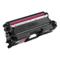 Toner Brother TN-821XLM Magenta