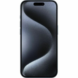 Smartphone Apple iPhone 15 Pro 6,1" 1 TB Azzurro