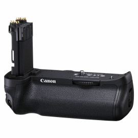 Cavo Canon 1485C001            