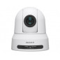 Webcam Sony SRG-X120WC