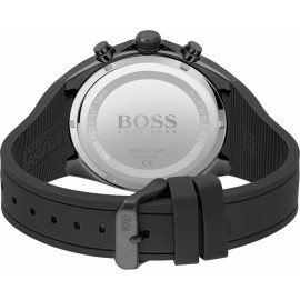 Orologio Uomo Hugo Boss (Ø 46 mm)