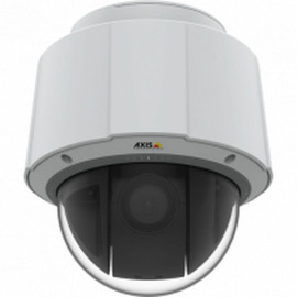 Videocamera di Sorveglianza Axis Q6075 1080 p