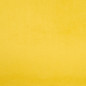 Poltrona Giallo Nero 100 % poliestere 76 x 64 x 77 cm