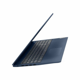 Laptop Lenovo 3 15ITL6 15,6" Intel Core i3-1115G4 8 GB RAM 256 GB SSD Intel© Core™ i3-1115G4 Qwerty in Spagnolo