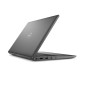 Laptop Dell Latitude 3340 14" i5-1335U 16 GB RAM 512 GB SSD Qwerty in Spagnolo